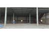 Gaganpahad Warehouse for Rent